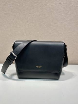 프라다 2VD068 가방 Prada Bag