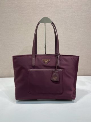 프라다 1BG555 가방 Prada Bag