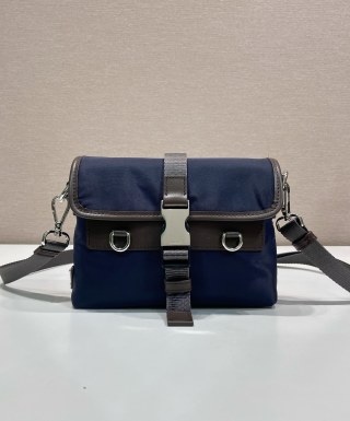 프라다 2ZT071 가방 Prada Bag