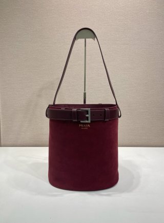프라다 1BE085 가방 Prada Bag