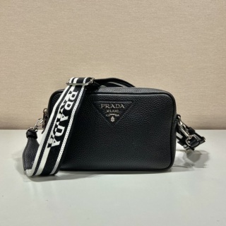 프라다 1BD082 가방 Prada Bag