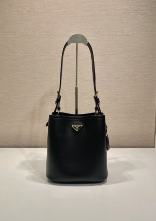 프라다 1BE080 가방 Prada Bag