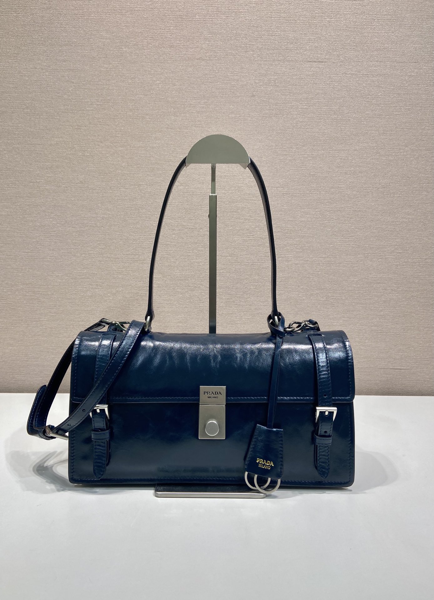 프라다 1BN026 가방 Prada Bag