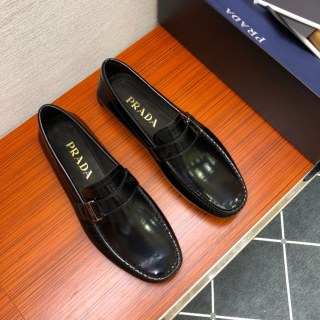 프라다 신발 123019 Prada Shoes