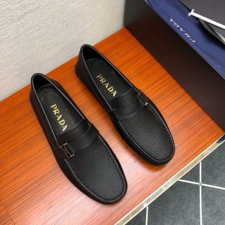 프라다 신발 123020 Prada Shoes