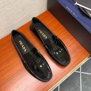 프라다 신발 123022 Prada Shoes