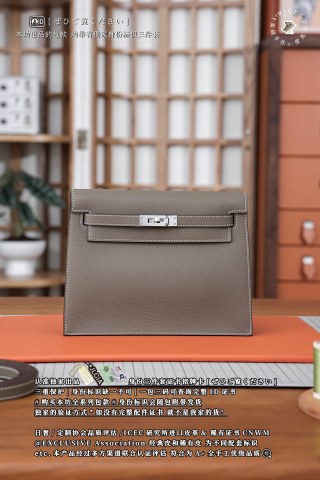 에르메스 124177 가방 Hermes Bag