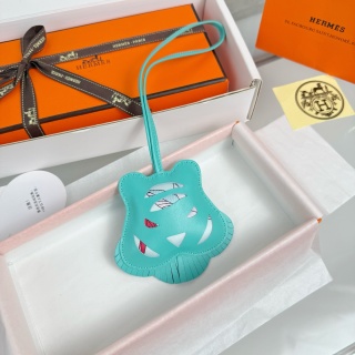 에르메스 키링 124266 Hermes Accessories