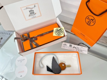 에르메스 키링 124310 Hermes Accessories