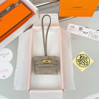 에르메스 키링 124326 Hermes Accessories