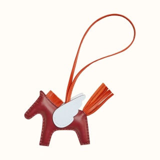 에르메스 키링 124401 Hermes Accessories