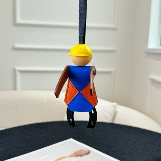 에르메스 키링 124441 Hermes Accessories