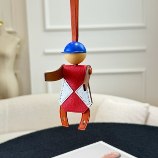 에르메스 키링 124442 Hermes Accessories