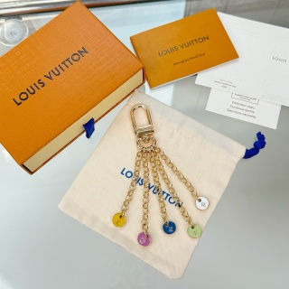 루이비통 키링 124540 Louis Vuitton Accessories
