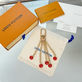 루이비통 키링 124541 Louis Vuitton Accessories