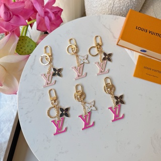 루이비통 키링 124545 Louis Vuitton Accessories