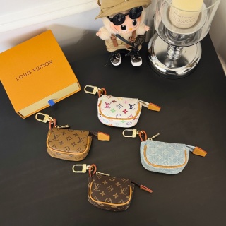 루이비통 키링 124546 Louis Vuitton Accessories