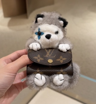 루이비통 키링 124548 Louis Vuitton Accessories