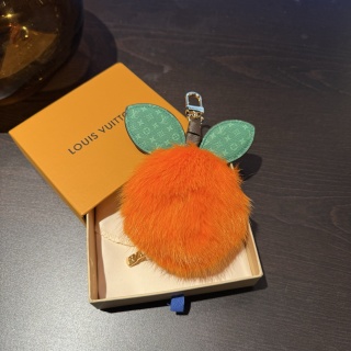 루이비통 키링 124551 Louis Vuitton Accessories