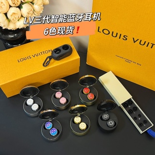 루이비통 전자제품 124567 Louis Vuitton Accessories