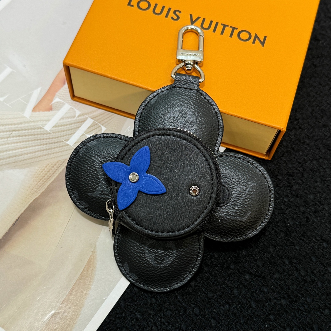 루이비통 키링 124568 Louis Vuitton Accessories