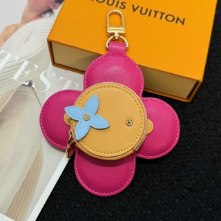 루이비통 키링 124570 Louis Vuitton Accessories