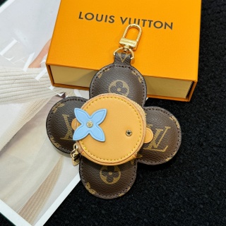 루이비통 키링 124571 Louis Vuitton Accessories