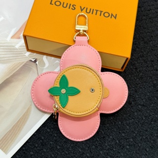 루이비통 키링 124572 Louis Vuitton Accessories