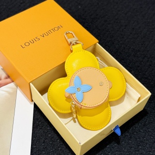 루이비통 키링 124573 Louis Vuitton Accessories