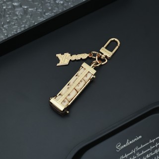 루이비통 키링 124585 Louis Vuitton Accessories