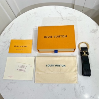 루이비통 키링 124591 Louis Vuitton Accessories