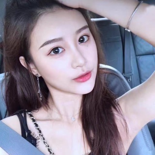 크롬하츠 귀걸이 124640 Chrome Hearts Earrings