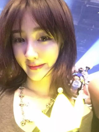 크롬하츠 목걸이 124691 Chrome Hearts Necklace