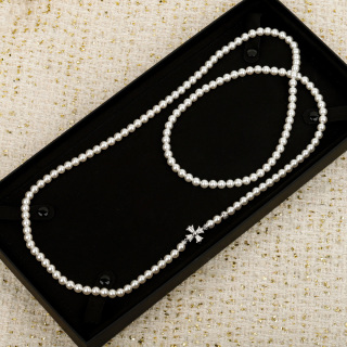 크롬하츠 목걸이 124731 Chrome Hearts Necklace