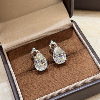 그라프 귀걸이 125045 Earrings