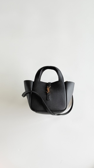 생로랑 125197 가방 Saint Laurent Bag