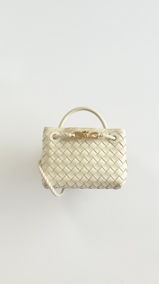 보테가베네타 125207 가방 Bottega Veneta Bag
