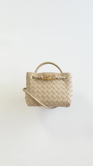 보테가베네타 125208 가방 Bottega Veneta Bag