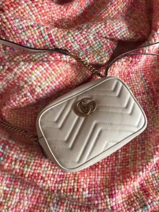 구찌 125216 가방 Gucci Bag