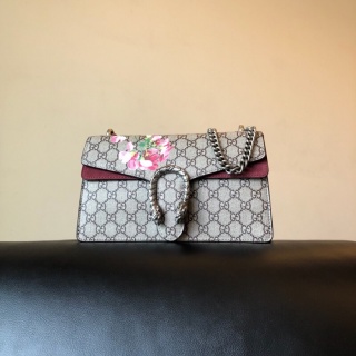 구찌 125225 가방 Gucci Bag