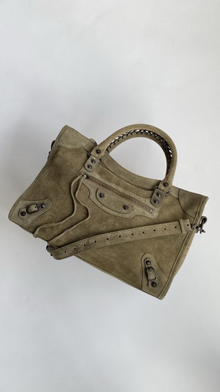 발렌시아가 125292 가방 Balenciaga Bag