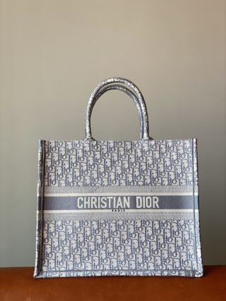 디올 125320 가방 Dior Bag