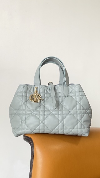 디올 125324 가방 Dior Bag