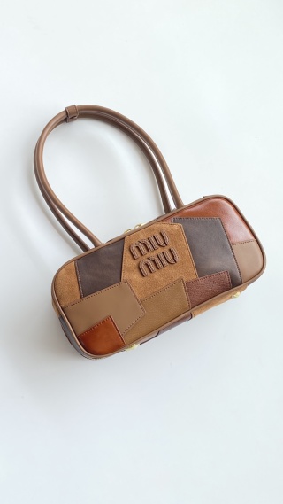 미우미우 125362 가방 Miu Miu Bag