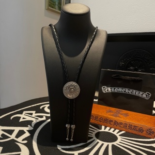 크롬하츠 목걸이 125459 Chrome Hearts Necklace