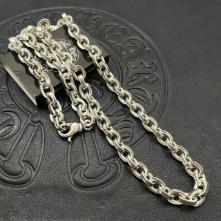 크롬하츠 목걸이 125595 Chrome Hearts Necklace