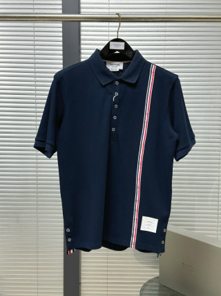 톰브라운 남성 반팔 126224 Thom Browne T Shirt
