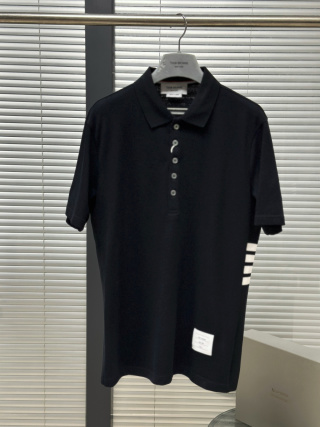 톰브라운 남성 반팔 126227 Thom Browne T Shirt