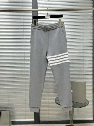 톰브라운 남성 바지 126242 Thom Browne Pants