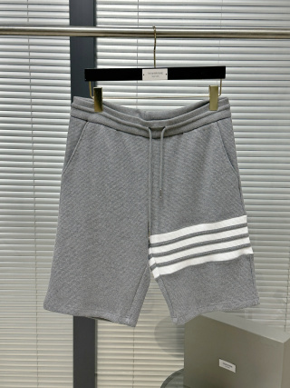 톰브라운 남성 반바지 126247 Thom Browne Shorts